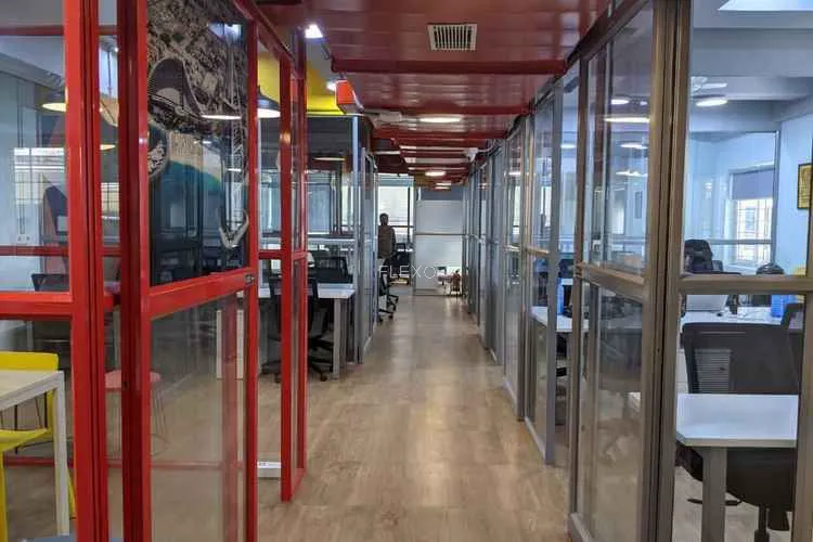 bhive koramangala koramangala coworking space 865_535087.webp