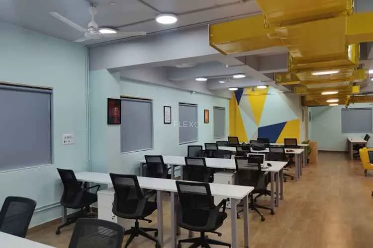 bhive koramangala koramangala coworking space 865_679001.webp