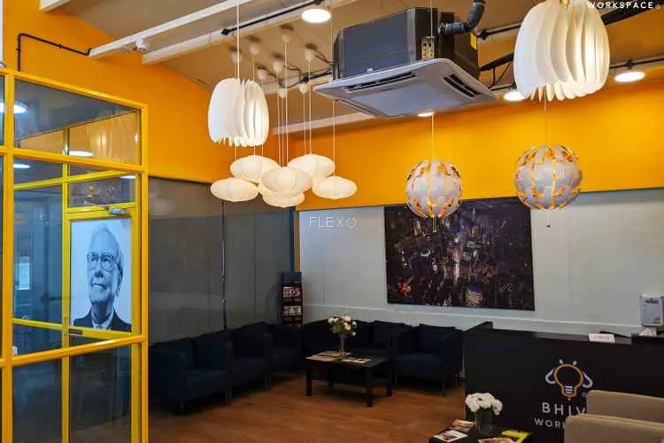 bhive koramangala koramangala coworking space 865_858294.webp