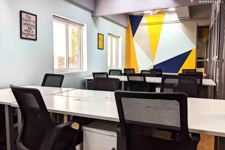 bhive koramangala koramangala coworking space 865_886901.webp