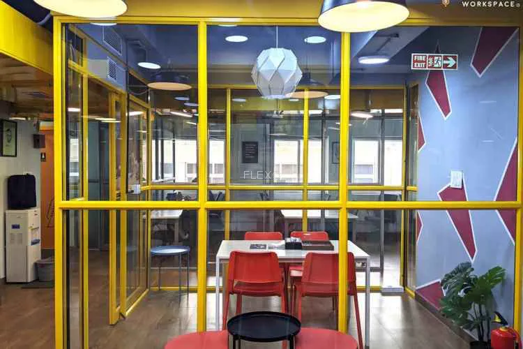 bhive koramangala koramangala coworking space 865_902962.webp