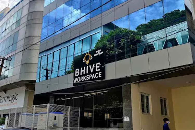 bhive koramangala koramangala coworking space 865_994098.webp