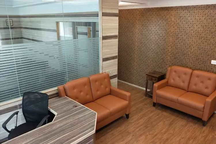 mayfair coworks koramangala koramangala coworking space 866_156103.webp
