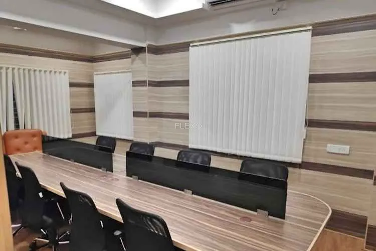 mayfair coworks koramangala koramangala coworking space 866_441326.webp
