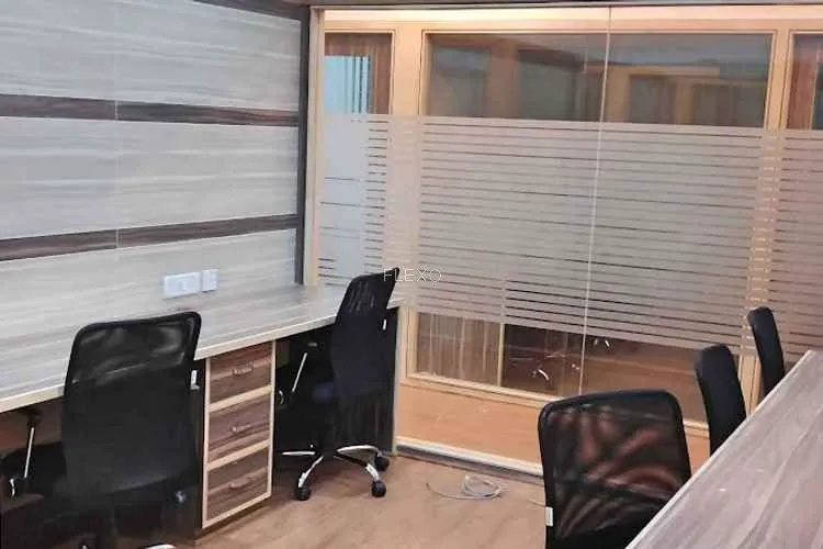 mayfair coworks koramangala koramangala coworking space 866_577788.webp
