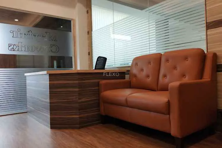 mayfair coworks koramangala koramangala coworking space 866_636149.webp
