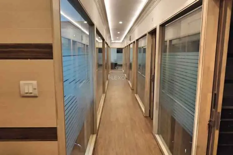 mayfair coworks koramangala koramangala coworking space 866_868922.webp