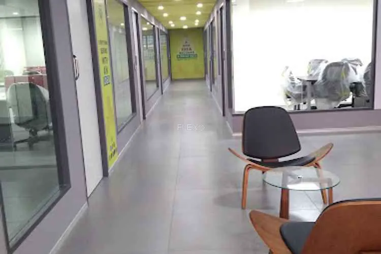 thrive coworking koramangala koramangala coworking space 867_209080.webp