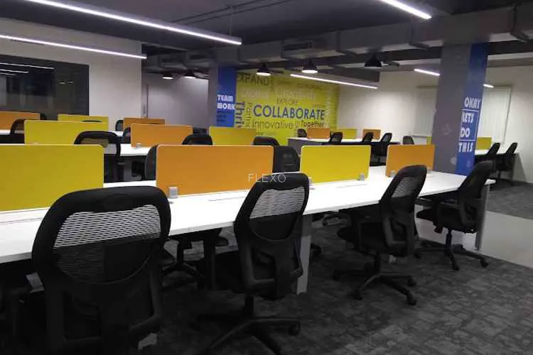 thrive coworking koramangala coworking space 867_598962.webp