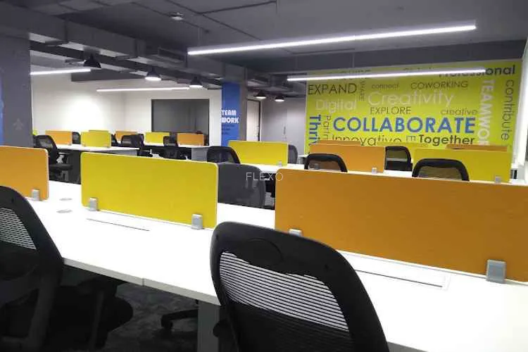 thrive coworking koramangala coworking space 867_686067.webp