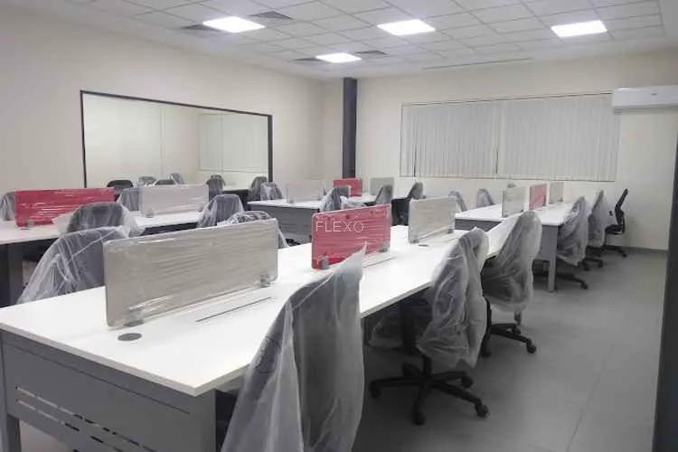 thrive coworking koramangala koramangala coworking space 867_756557.webp