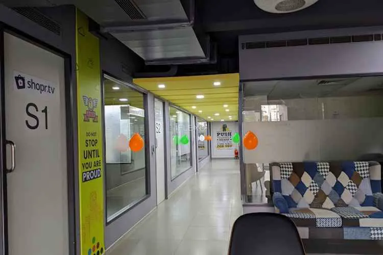 thrive coworking koramangala coworking space 867_905370.webp