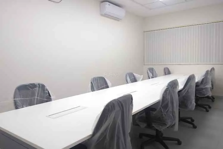 thrive coworking koramangala coworking space 867_927006.webp