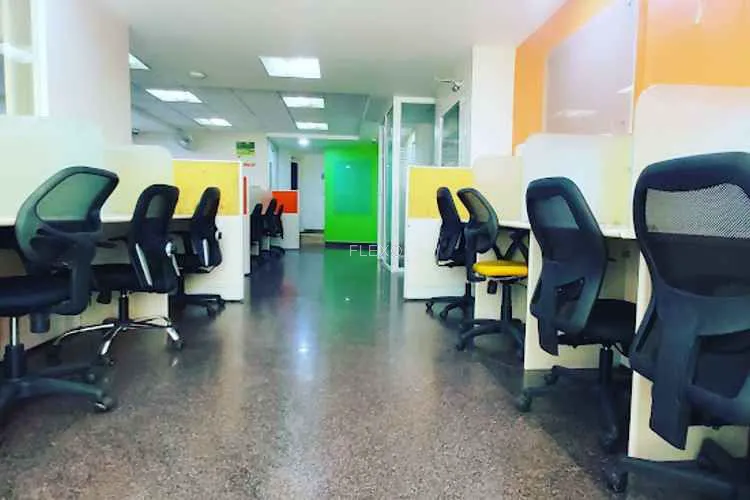 bizzhub koramangala koramangala coworking space 868_222624.webp