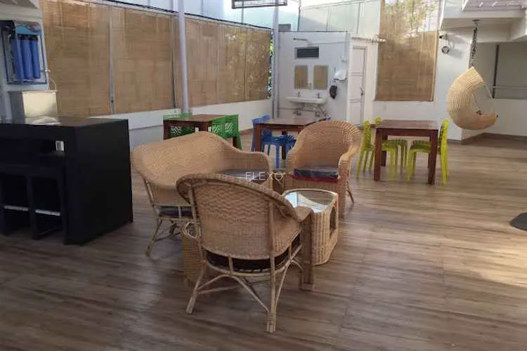 bizzhub koramangala koramangala coworking space 868_303243.webp