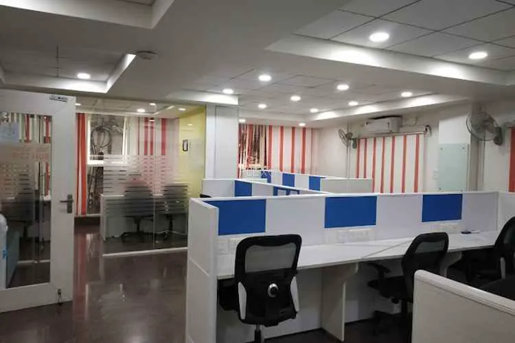 bizzhub koramangala koramangala coworking space 868_394816.webp
