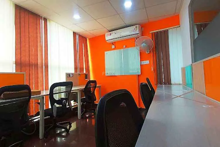 bizzhub koramangala koramangala coworking space 868_487514.webp