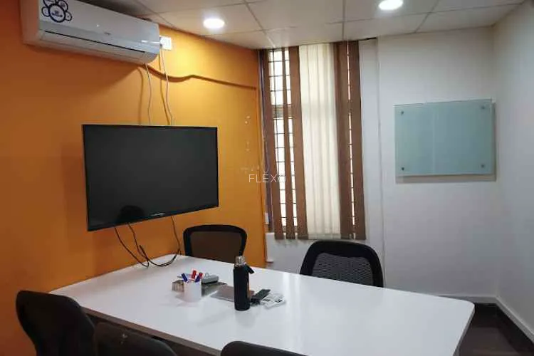 bizzhub koramangala koramangala coworking space 868_635596.webp