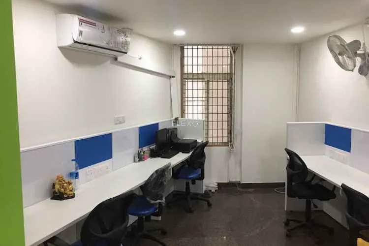 bizzhub koramangala koramangala coworking space 868_818117.webp