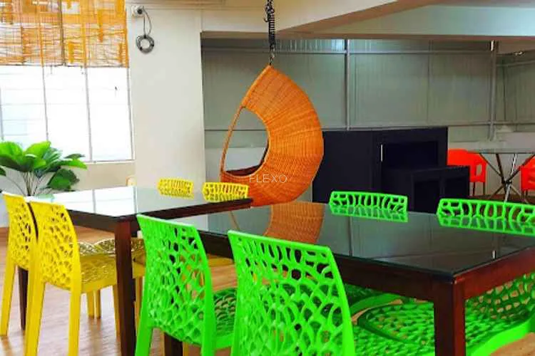 bizzhub koramangala koramangala coworking space 868_844778.webp