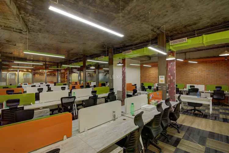 bizzhub aspire koramangala koramangala coworking space 869_364335.webp