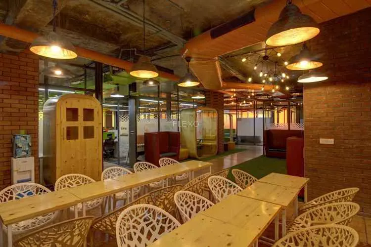 bizzhub aspire koramangala koramangala coworking space 869_490262.webp