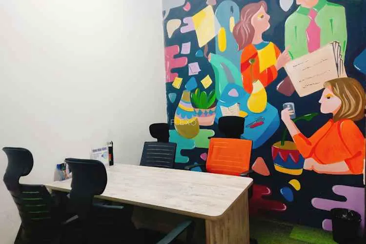 bizzhub aspire koramangala koramangala coworking space 869_538990.webp