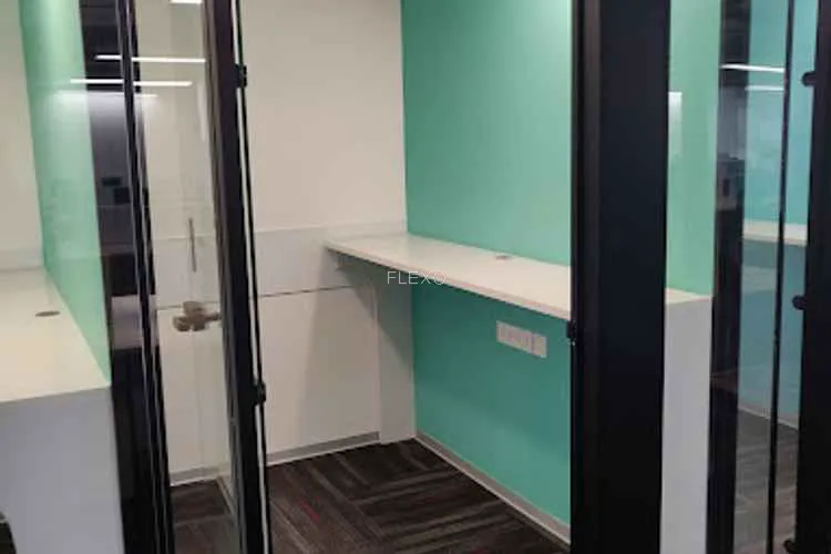 indiqube koramangala koramangala coworking space 870_521918.webp