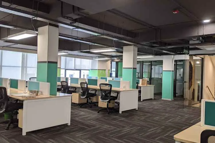 indiqube koramangala koramangala coworking space 870_685145.webp