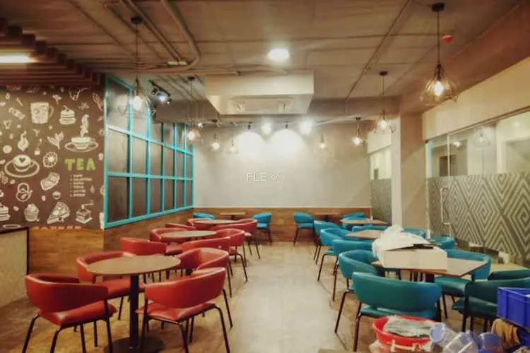 indiqube octagon koramangala koramangala coworking space 871_171923.webp