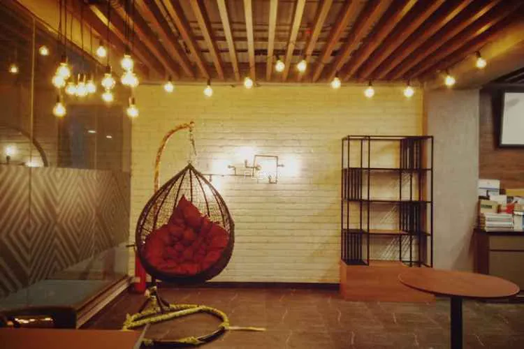 indiqube octagon koramangala koramangala coworking space 871_218297.webp