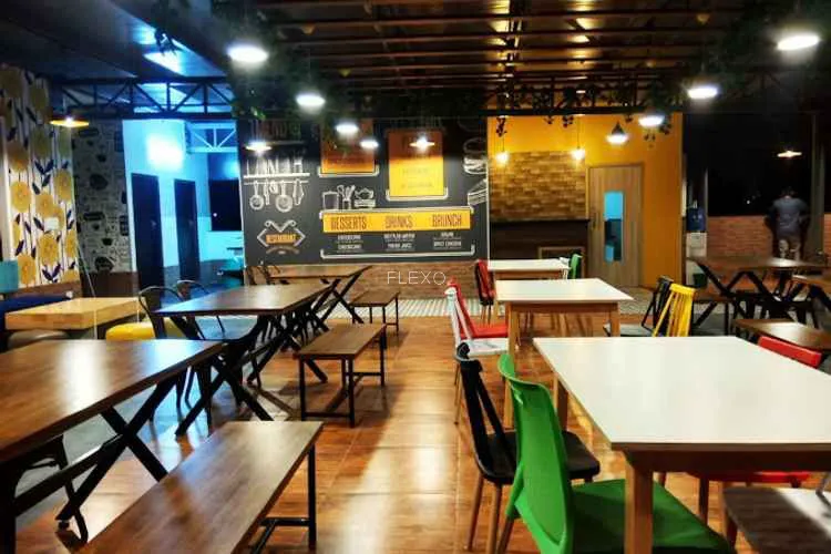 indiqube octagon koramangala koramangala coworking space 871_296060.webp