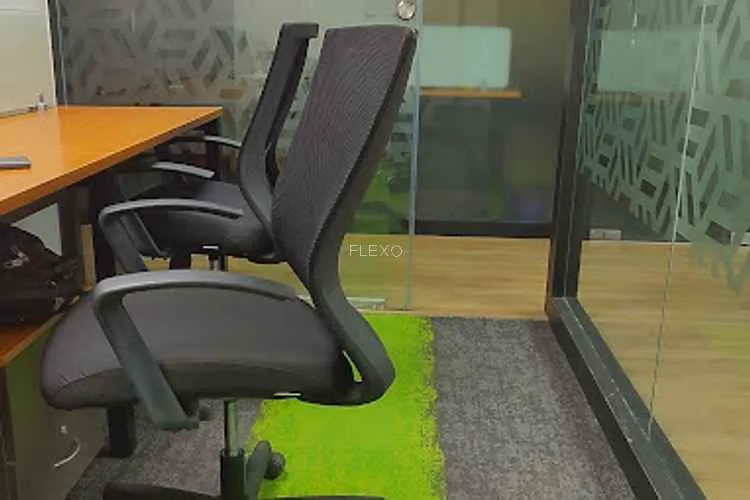 indiqube octagon koramangala koramangala coworking space 871_402569.webp