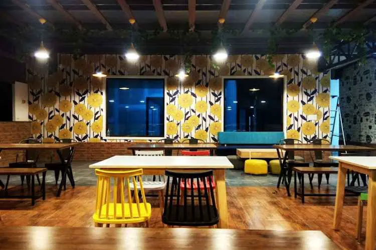 indiqube octagon koramangala koramangala coworking space 871_420623.webp