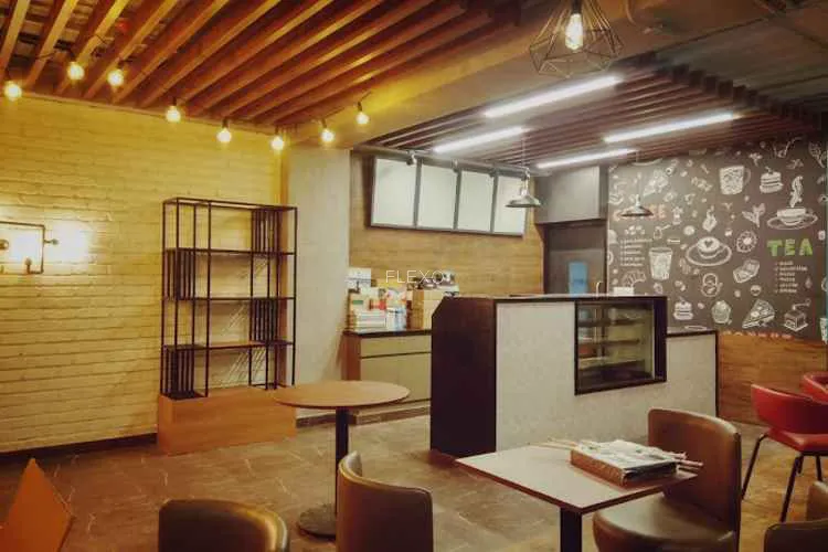indiqube octagon koramangala koramangala coworking space 871_672109.webp