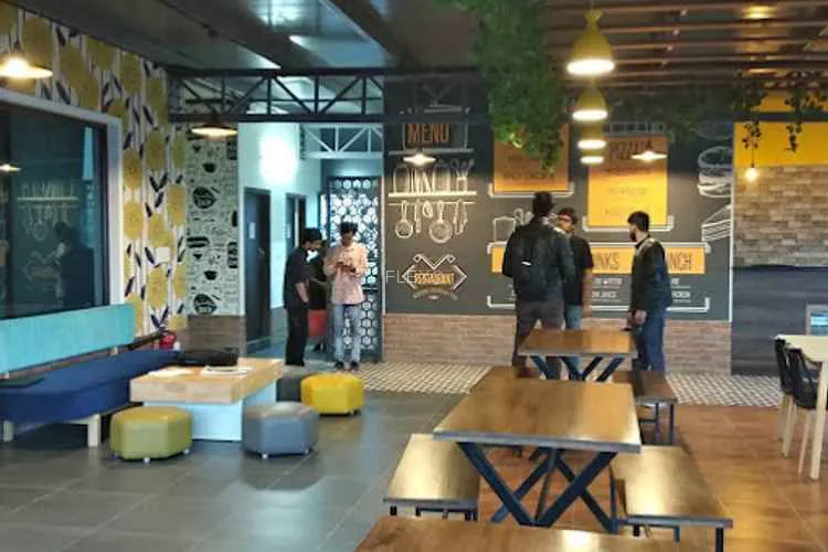 indiqube octagon koramangala koramangala coworking space 871_713255.webp