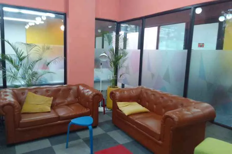 hustlehub koramangala koramangala coworking space 873_181590.webp