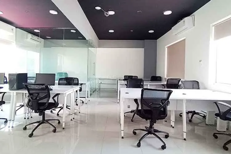 hustlehub koramangala koramangala coworking space 873_297429.webp
