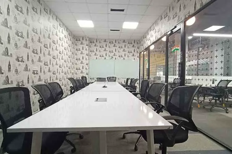 hustlehub koramangala koramangala coworking space 873_586649.webp