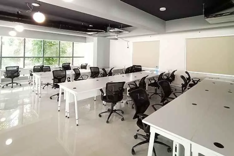 hustlehub koramangala koramangala coworking space 873_788269.webp