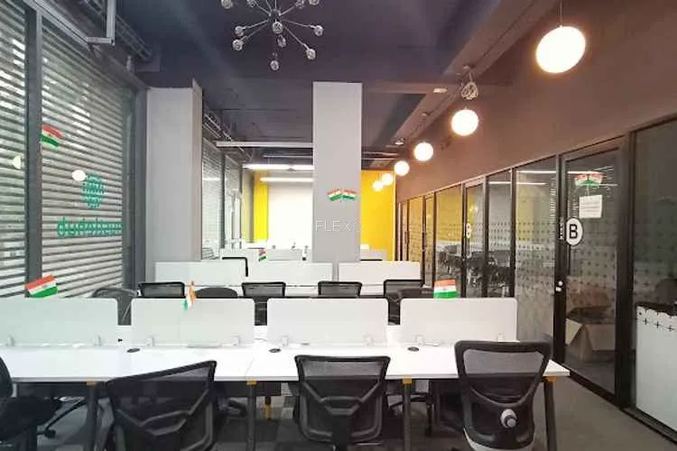 hustlehub koramangala koramangala coworking space 873_894248.webp