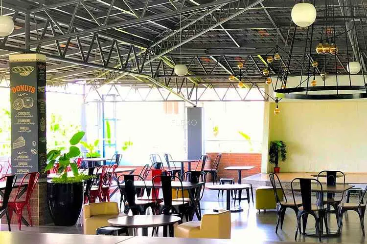 indiqube garden koramangala koramangala coworking space 874_337447.webp
