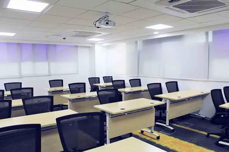 indiqube garden koramangala koramangala coworking space 874_346925.webp