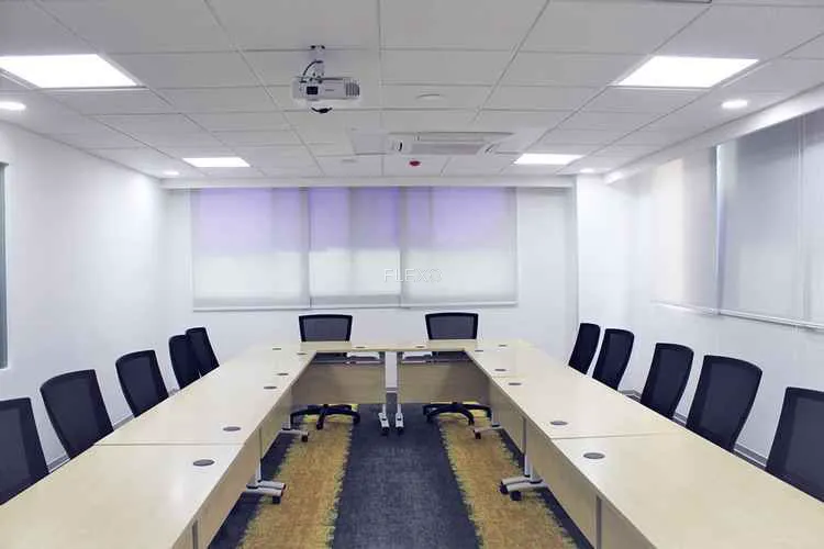 indiqube garden koramangala koramangala coworking space 874_483753.webp