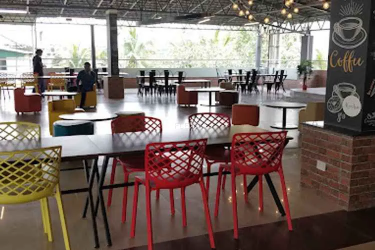 indiqube garden koramangala koramangala coworking space 874_927320.webp