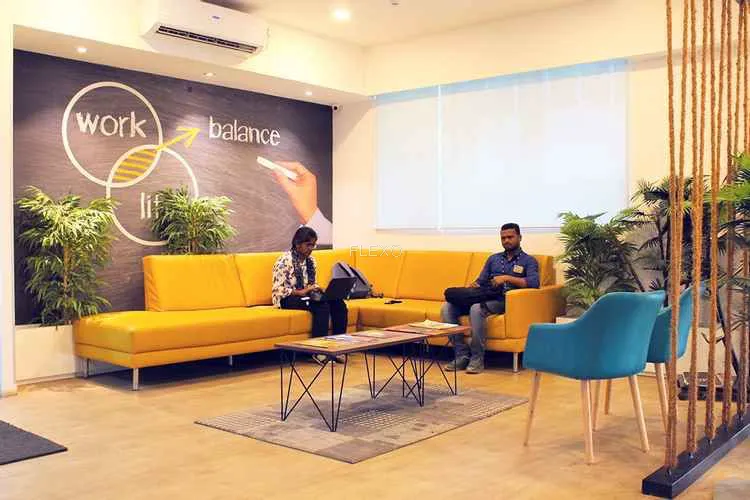 indiqube garden koramangala koramangala coworking space 874_940849.webp