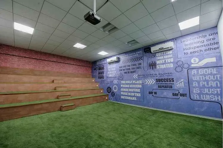 indiqube sunshine koramangala koramangala coworking space 875_227457.webp