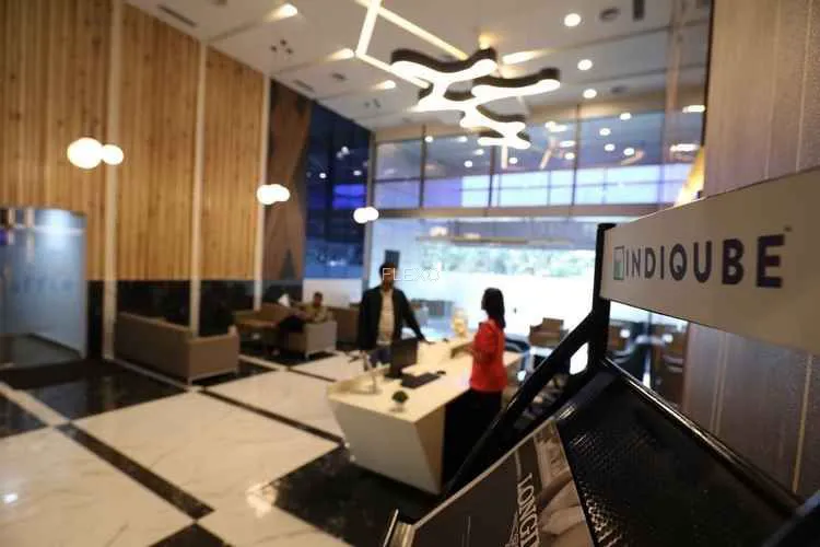 indiqube sunshine koramangala koramangala coworking space 875_358216.webp