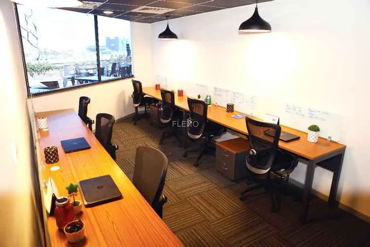 indiqube lexington koramangala koramangala coworking space 877_518910.webp