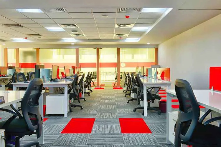 indiqube sigma koramangala koramangala coworking space 878_156005.webp